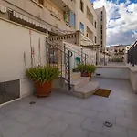 Casetta Di Denny Hébergement de vacances *