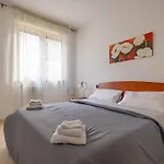 Casetta Di Denny Hébergement de vacances Polignano a Mare