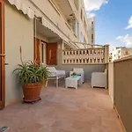 Casetta Di Denny * Polignano a Mare