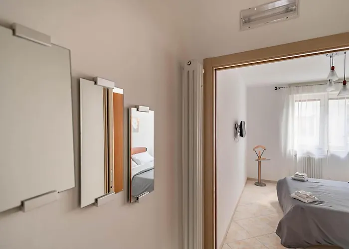 Casetta Di Denny * Polignano a Mare