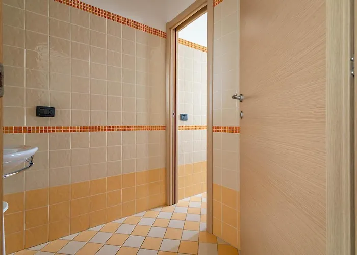 Casetta Di Denny Vakantiehuis Polignano a Mare