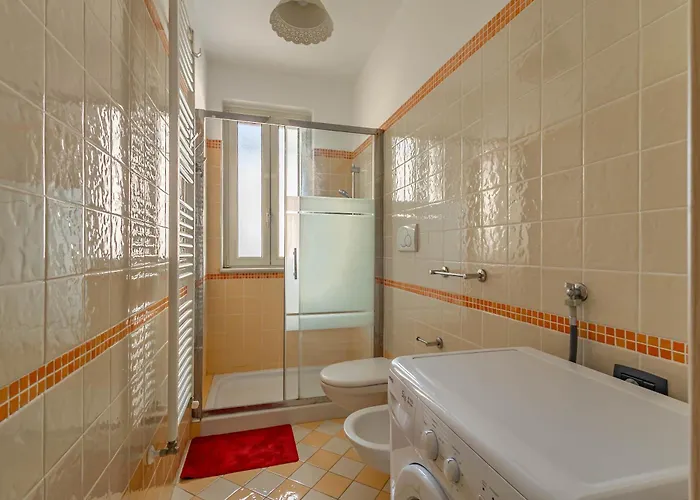 Vakantiehuis Casetta Di Denny Polignano a Mare